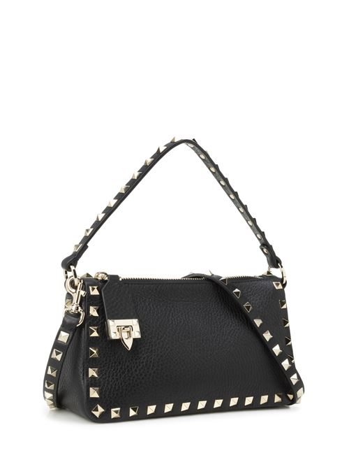 Small Rockstud bag VALENTINO GARAVANI | 4W2B0J47VSF0NO